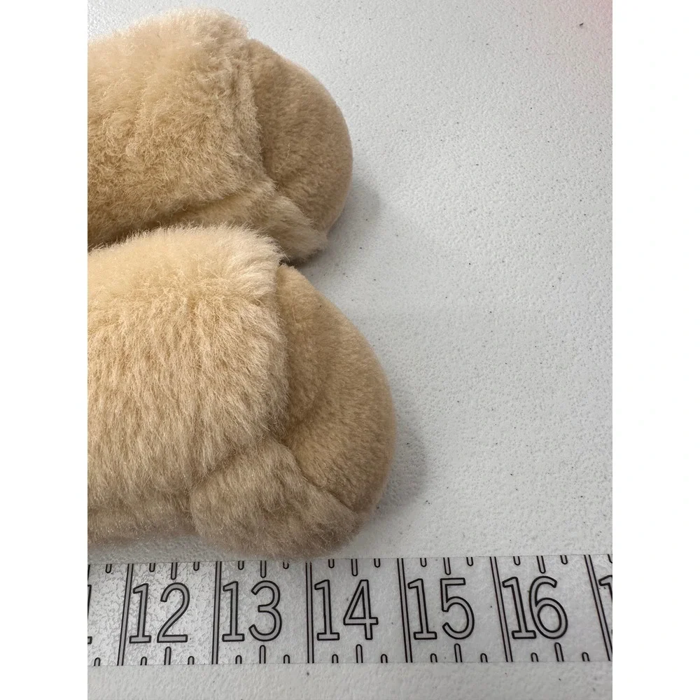 Build-A-Bear Workshop build bear